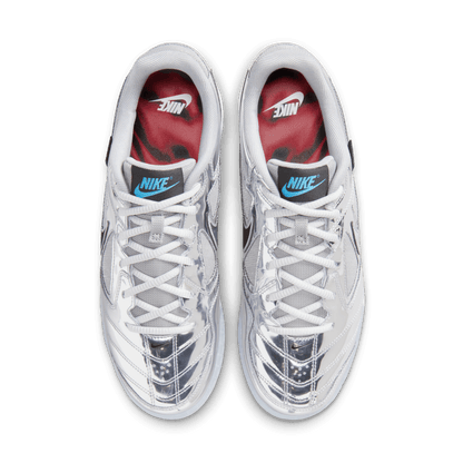 Nike Gato LV8 Indoor Shoes