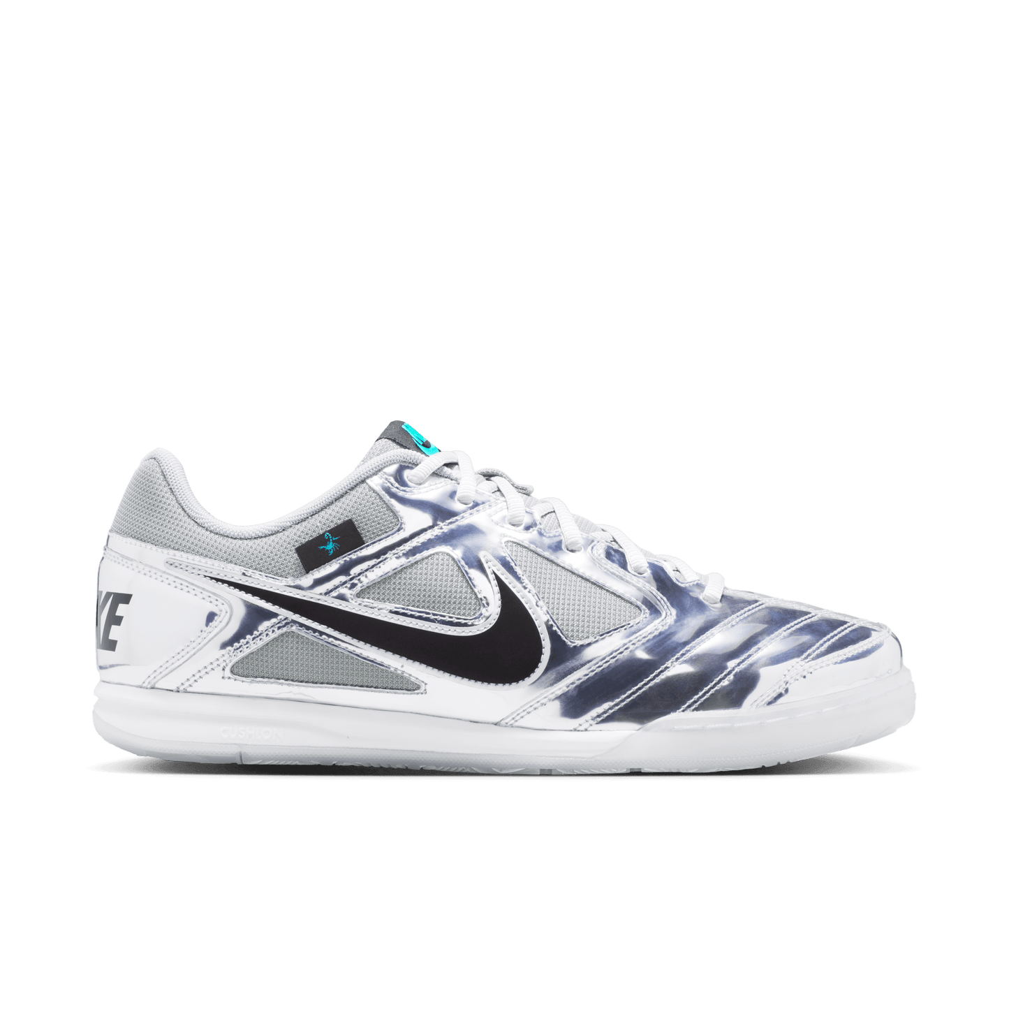 Nike Gato LV8 Indoor Shoes