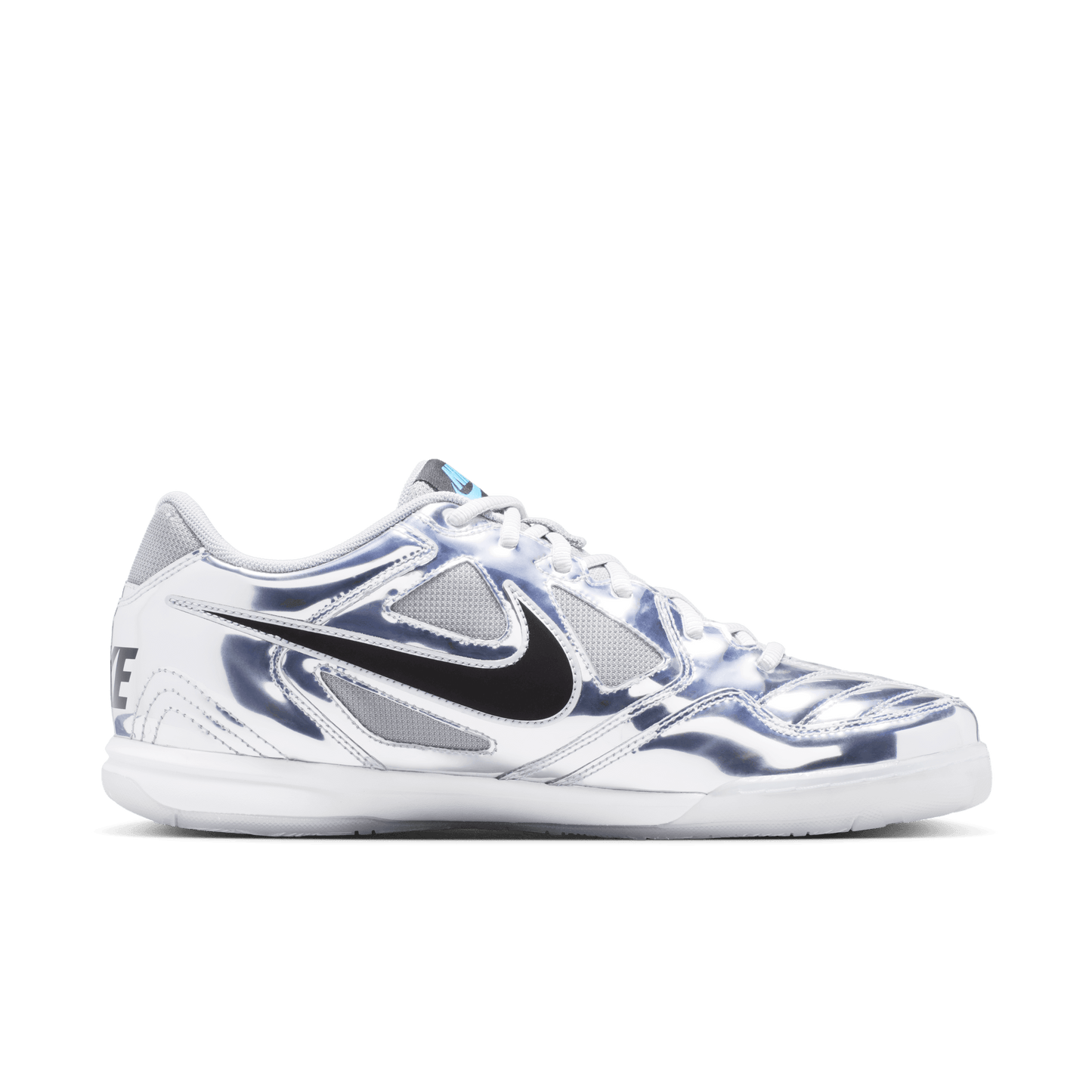 Nike Gato LV8 Indoor Shoes