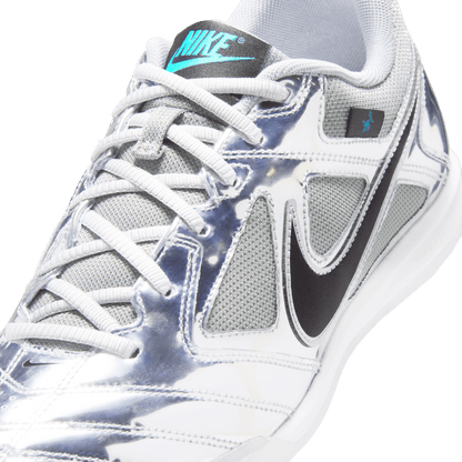 Nike Gato LV8 Indoor Shoes