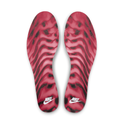 Nike Gato LV8 Indoor Shoes