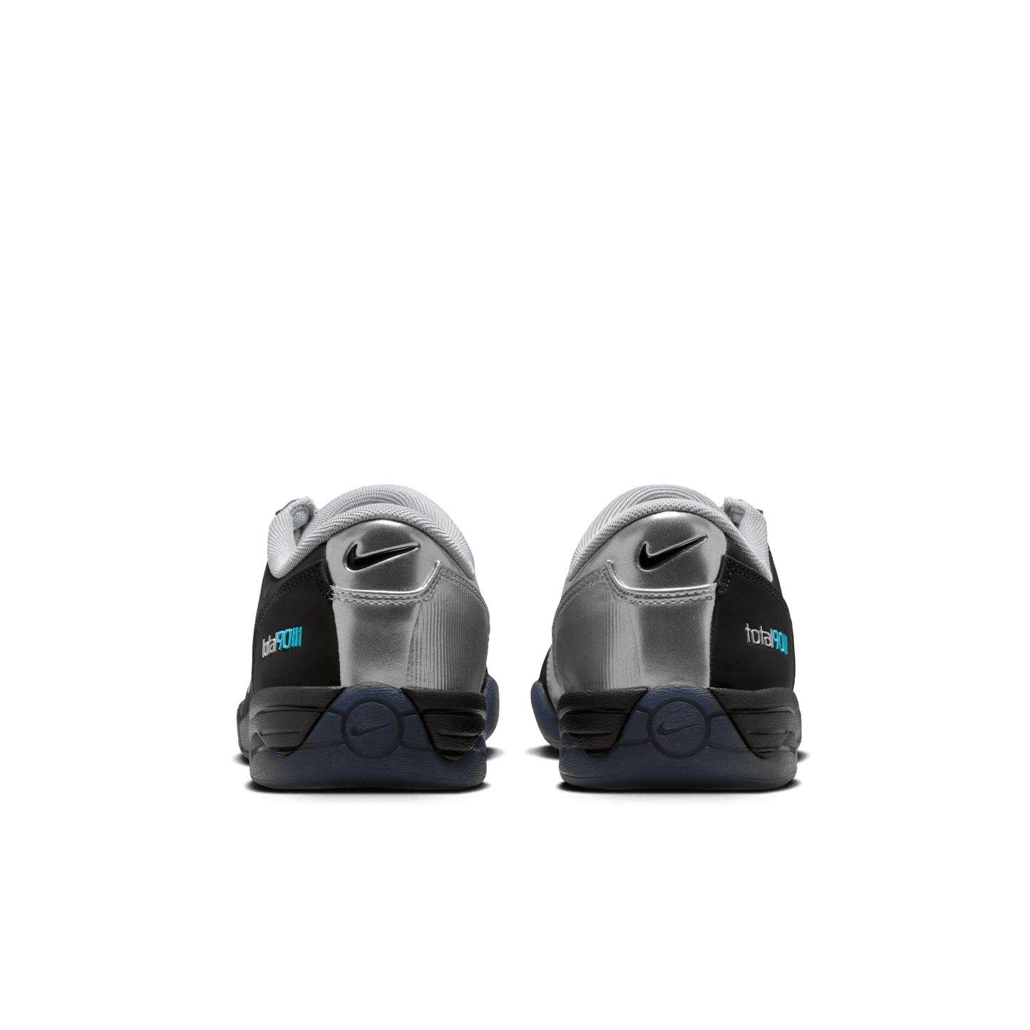 Nike Total 90 Indoor Shoes