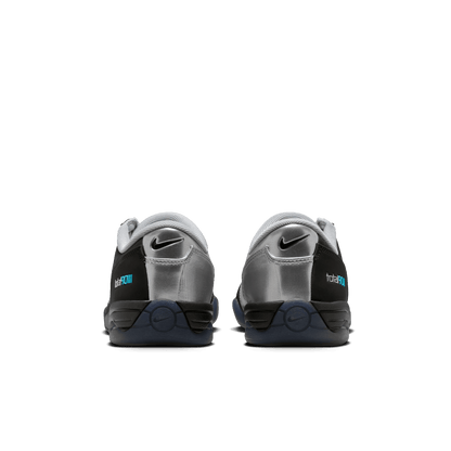 Nike Total 90 Indoor Shoes