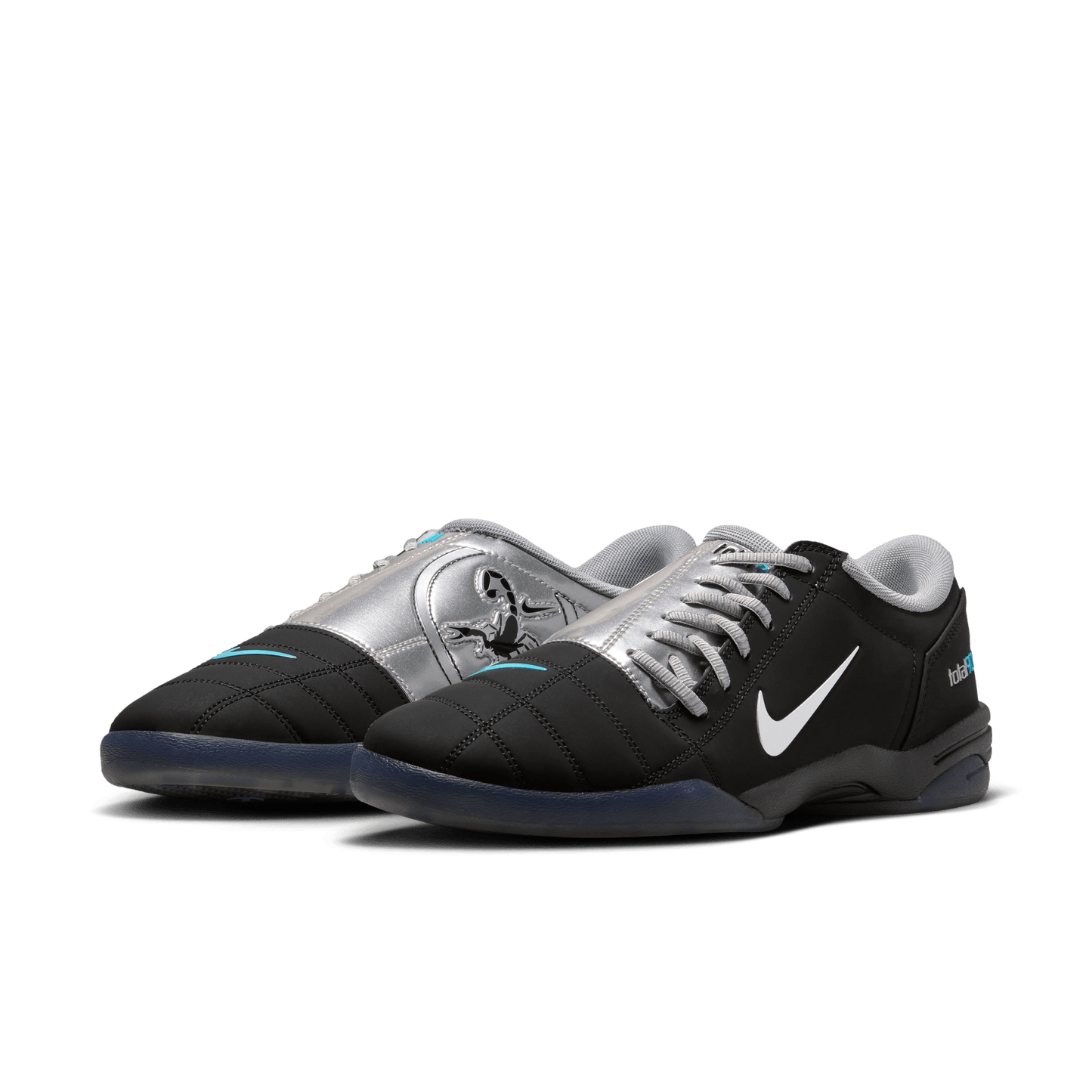 Nike Total 90 Indoor Shoes