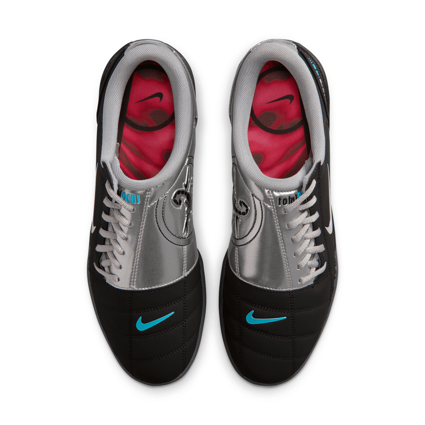 Nike Total 90 Indoor Shoes