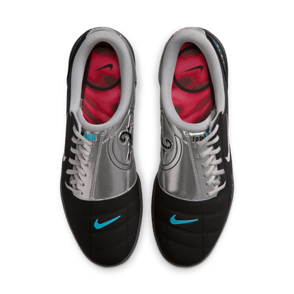 Nike Total 90 Indoor Shoes
