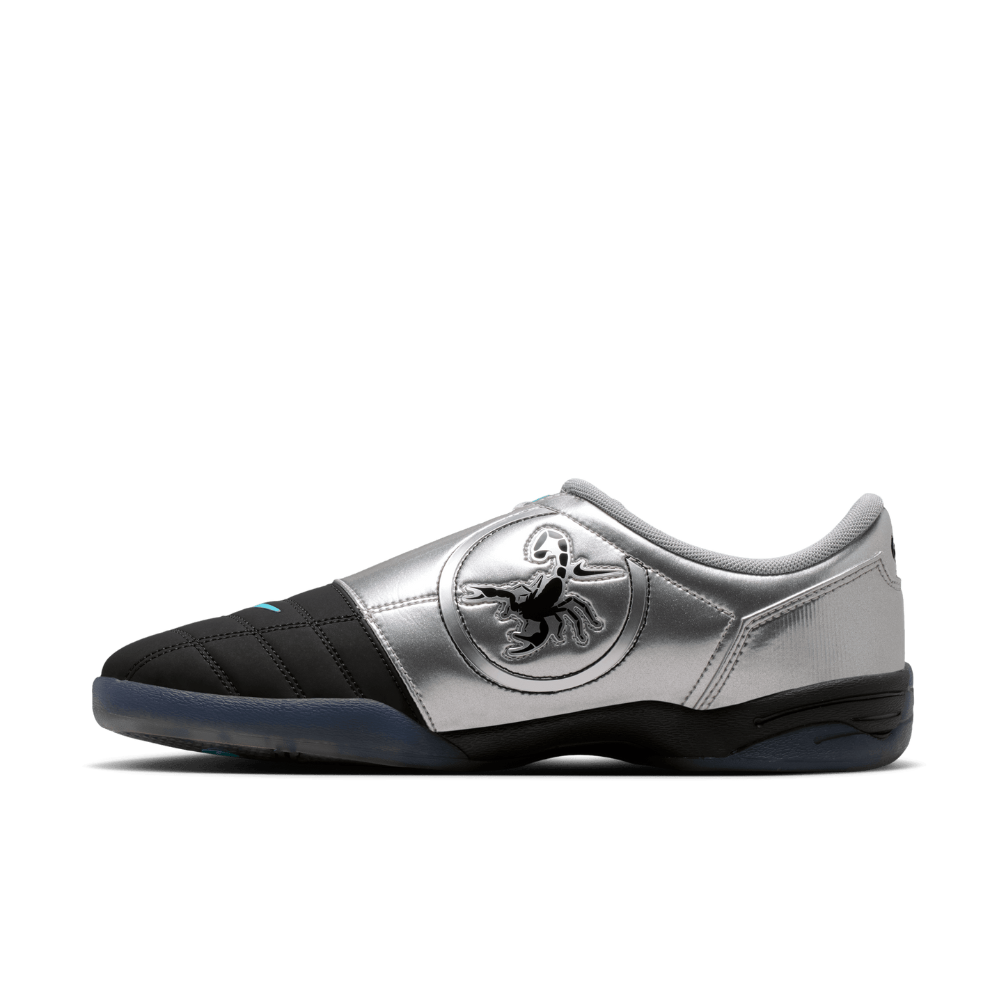 Nike Total 90 Indoor Shoes