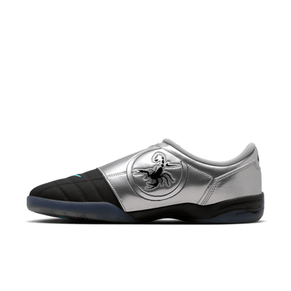 Nike Total 90 Indoor Shoes