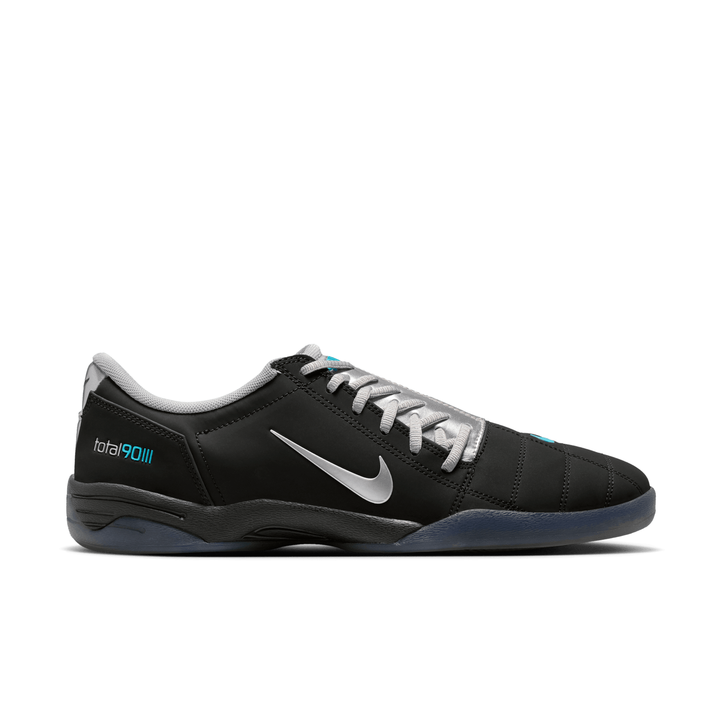 Nike Total 90 Indoor Shoes