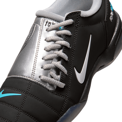 Nike Total 90 Indoor Shoes