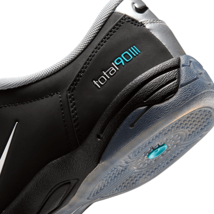 Nike Total 90 Indoor Shoes