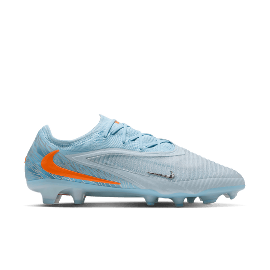 Nike United Phantom 6 Low Elite FG
