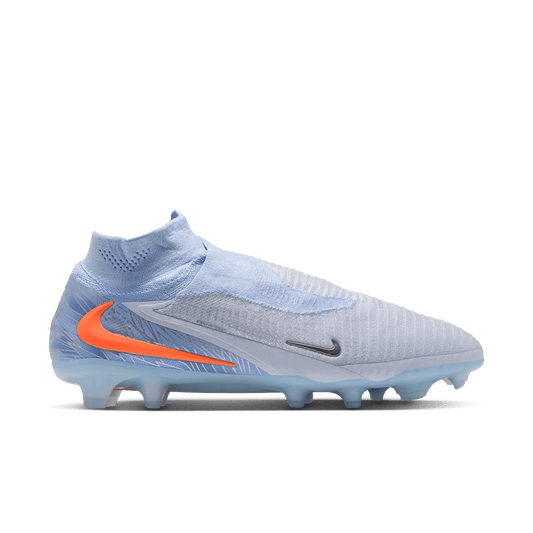 Nike United Phantom 6 High Elite FG