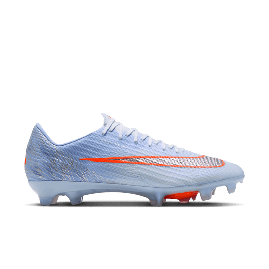 Nike United Mercurial Superfly 11 Elite FG