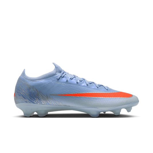 Nike United Mercurial Vapor 17 Elite FG