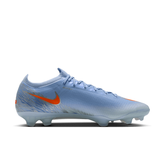 Nike United Mercurial Vapor 17 Elite FG