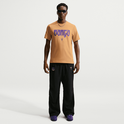Nike Barcelona 26/27 Away Primary Statement T-Shirt