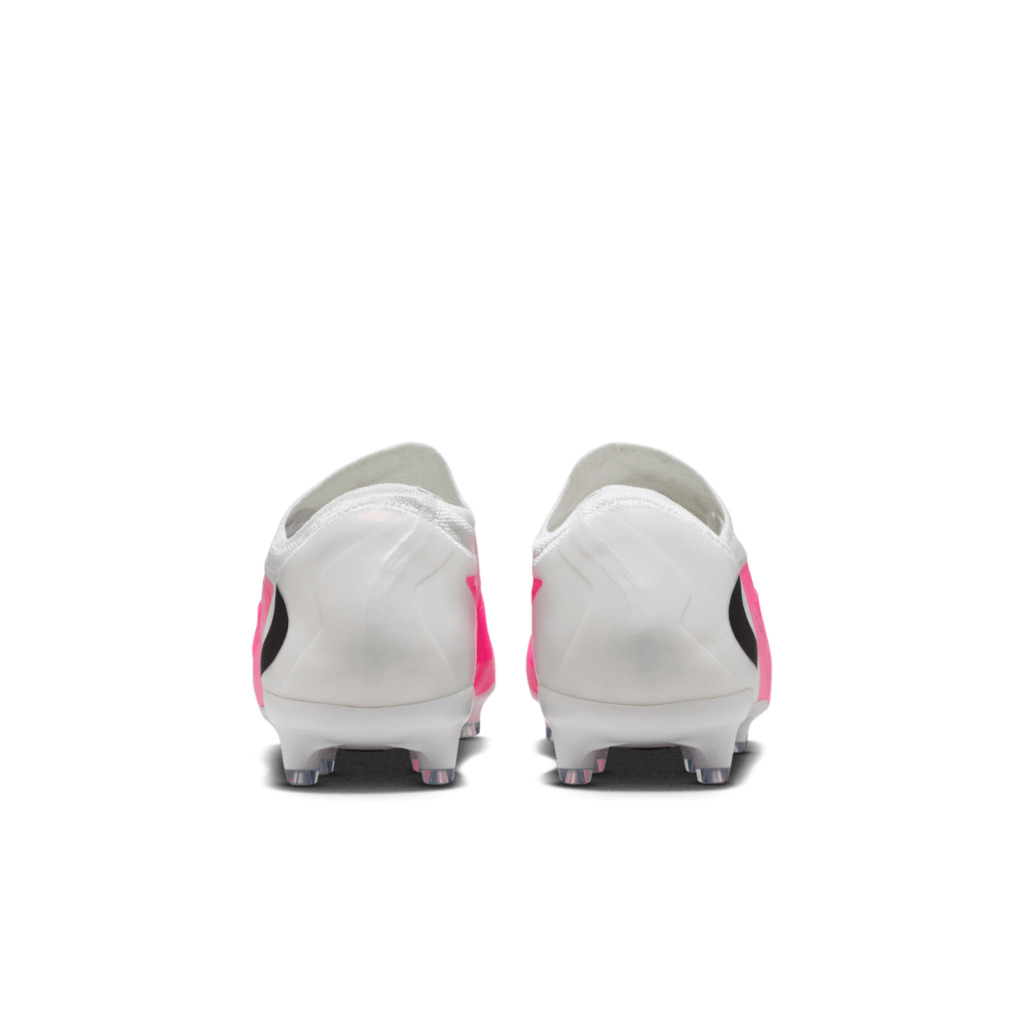 Nike Phantom 6 Pro AG