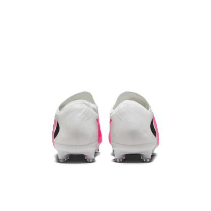 Nike Phantom 6 Pro AG