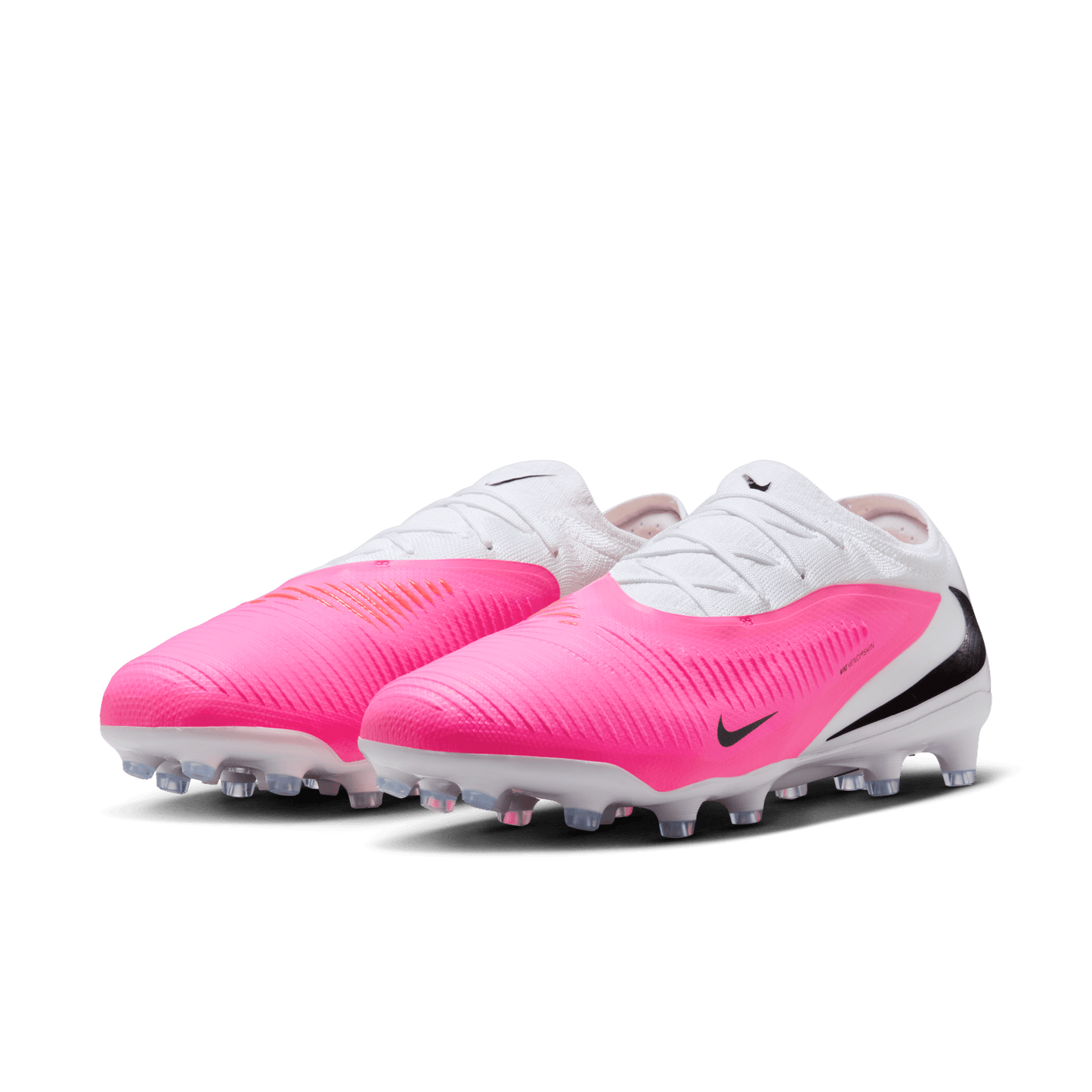 Nike Phantom 6 Pro AG