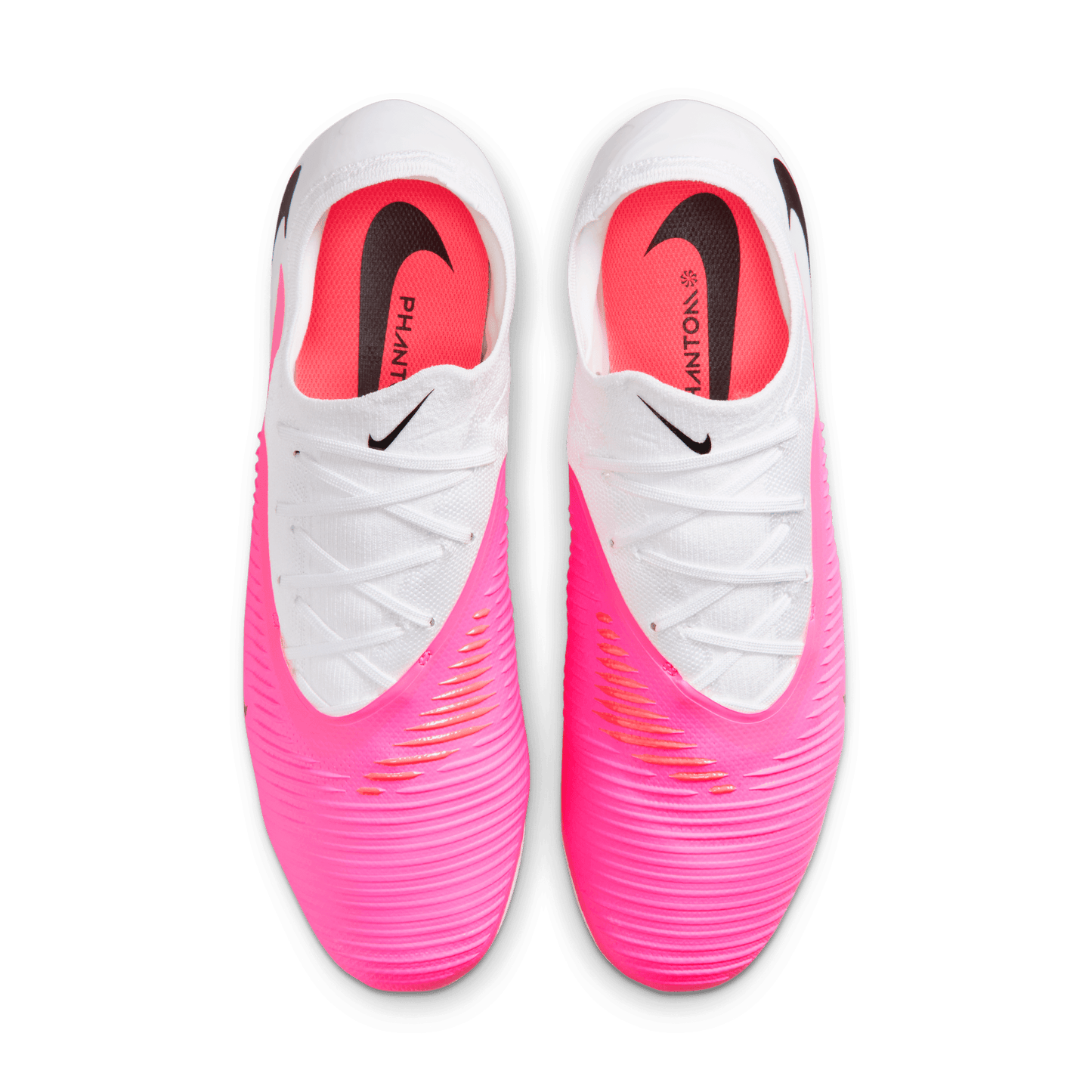 Nike Phantom 6 Pro AG