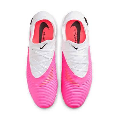 Nike Phantom 6 Pro AG