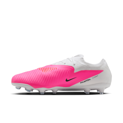 Nike Phantom 6 Pro AG