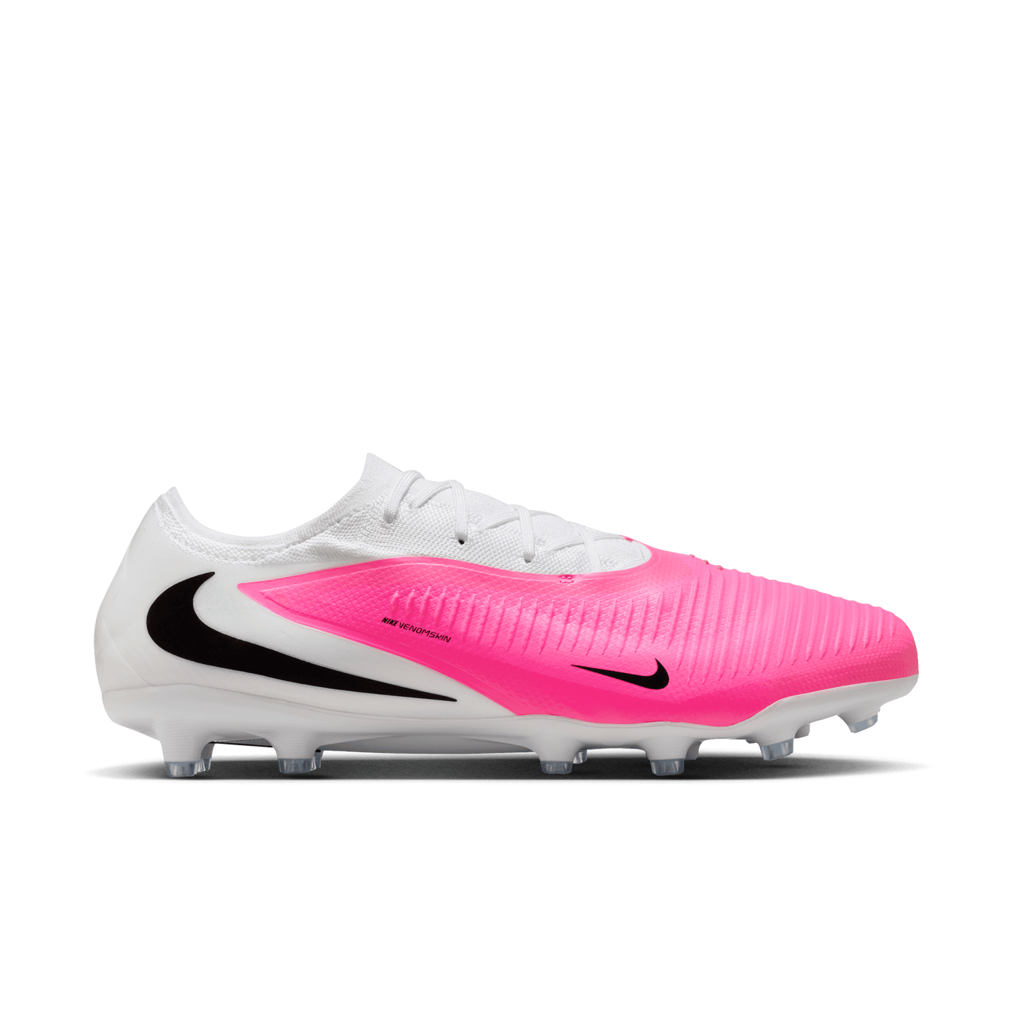 Nike Phantom 6 Pro AG
