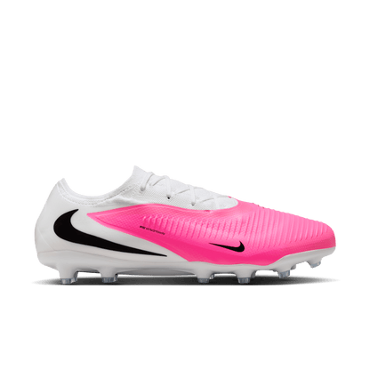 Nike Phantom 6 Pro AG