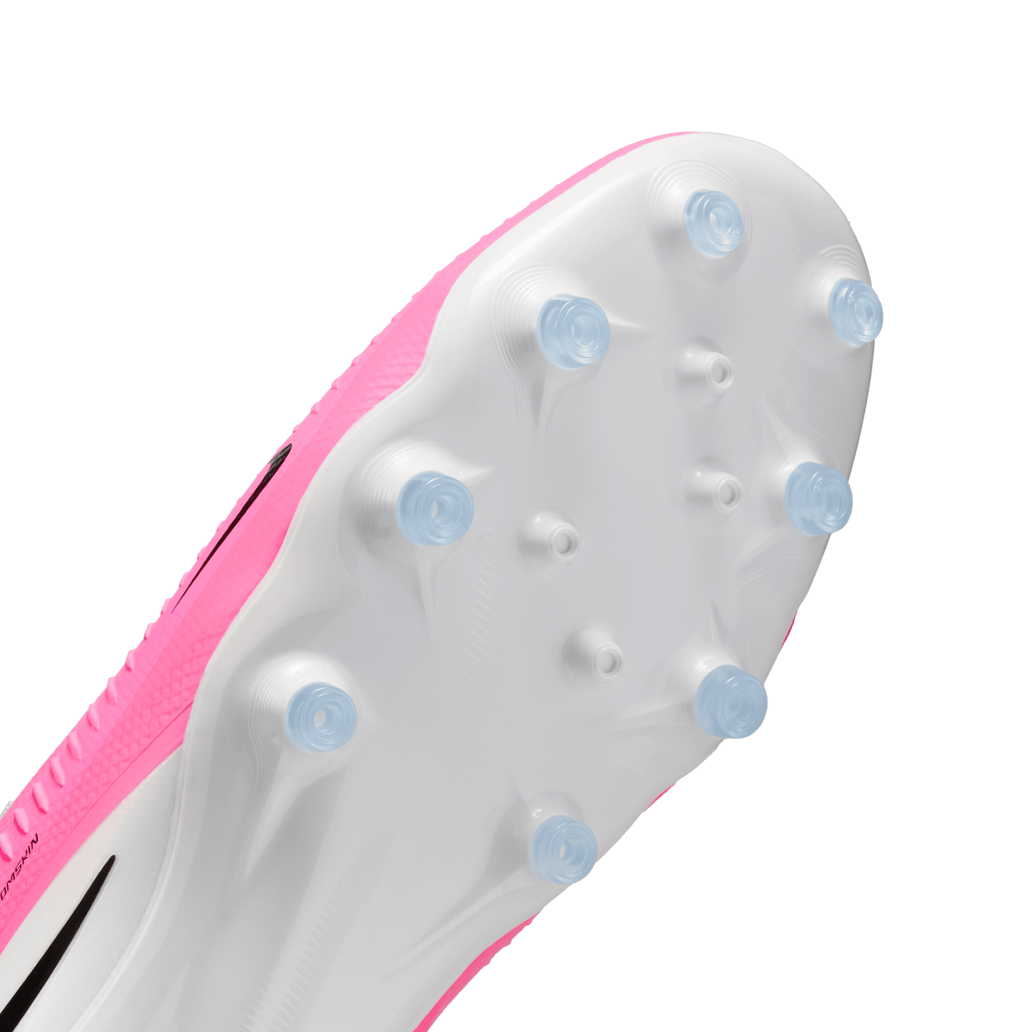 Nike Phantom 6 Pro AG