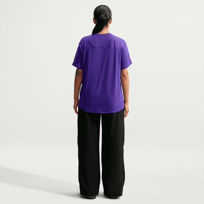 Nike Barcelona 26/27 Away Kobe Loose T-Shirt Women's