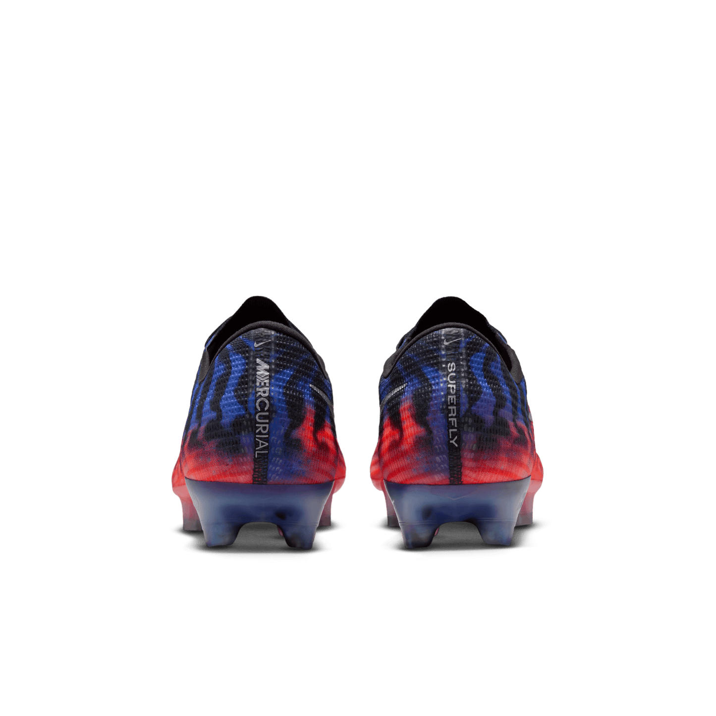 Nike Mercurial Superfly 11 Elite SE FG