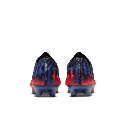 Nike Mercurial Superfly 11 Elite SE FG