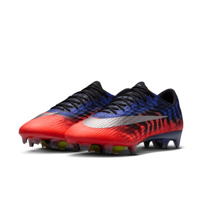 Nike Mercurial Superfly 11 Elite SE FG