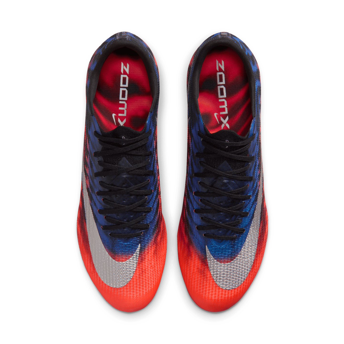Nike Mercurial Superfly 11 Elite SE FG