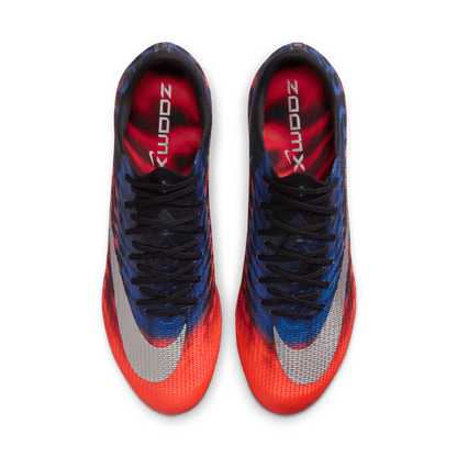 Nike Mercurial Superfly 11 Elite SE FG