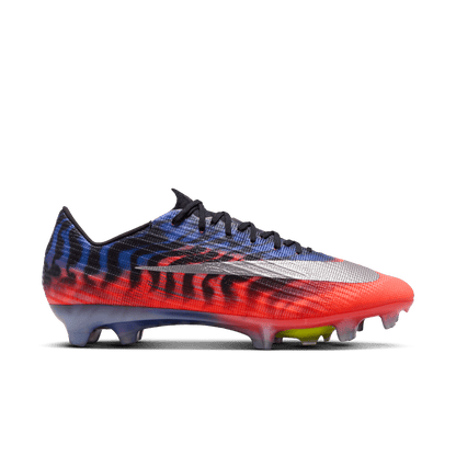 Nike Mercurial Superfly 11 Elite SE FG