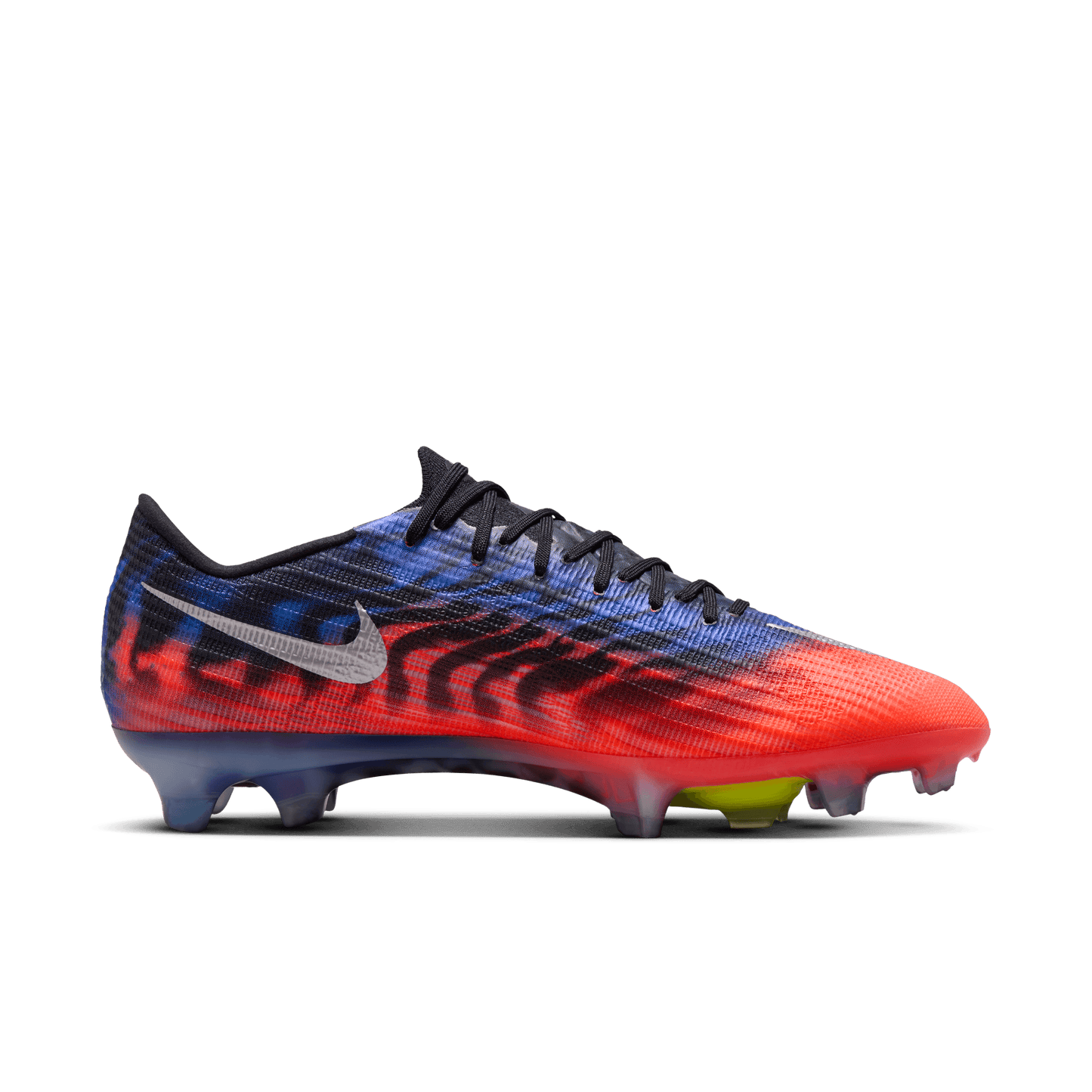 Nike Mercurial Superfly 11 Elite SE FG