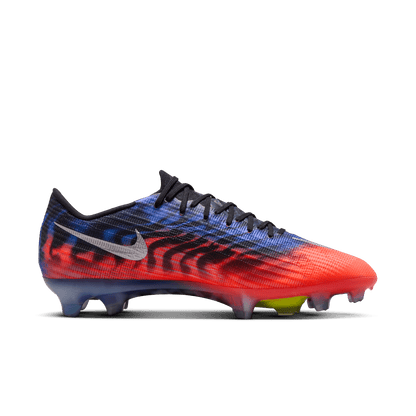 Nike Mercurial Superfly 11 Elite SE FG