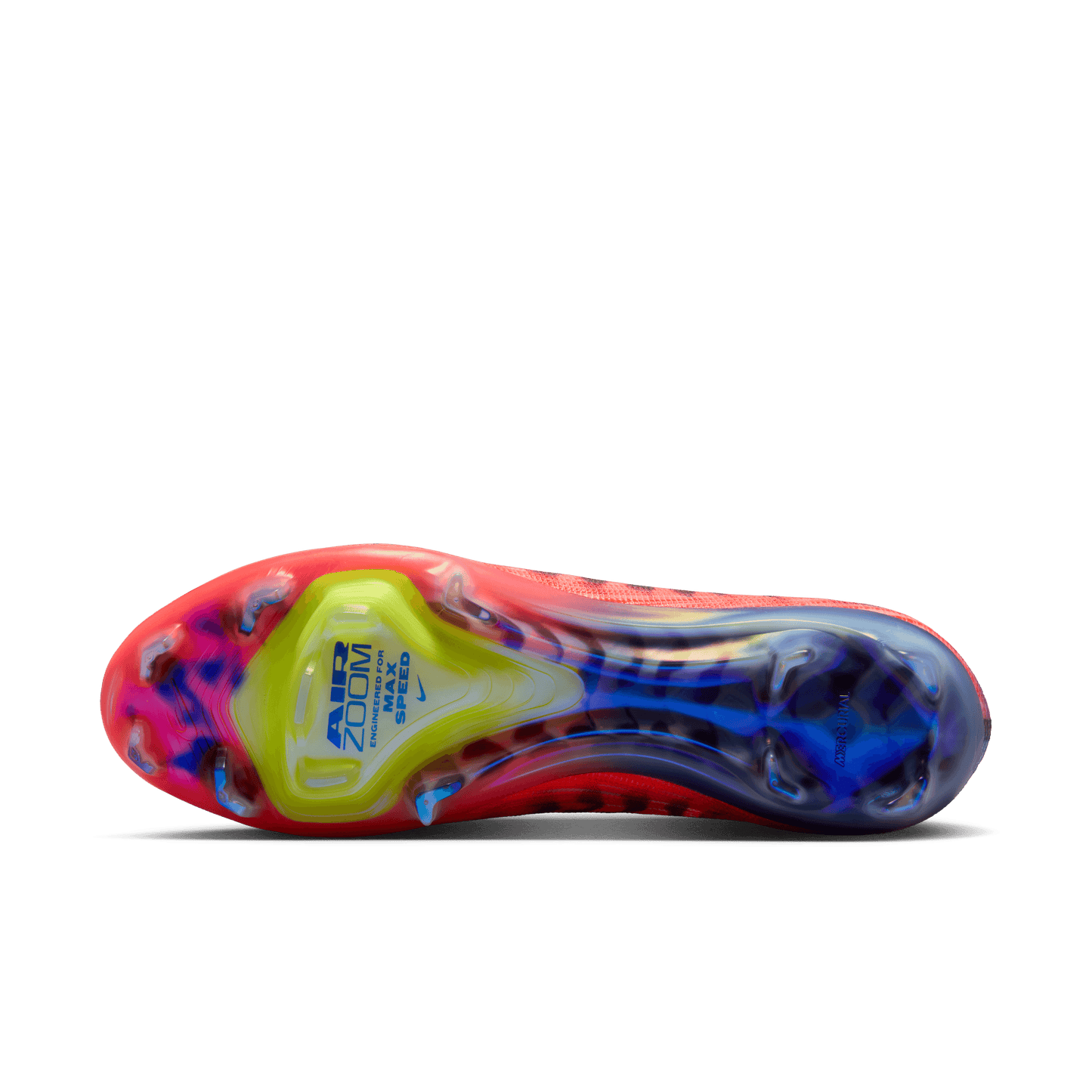 Nike Mercurial Superfly 11 Elite SE FG