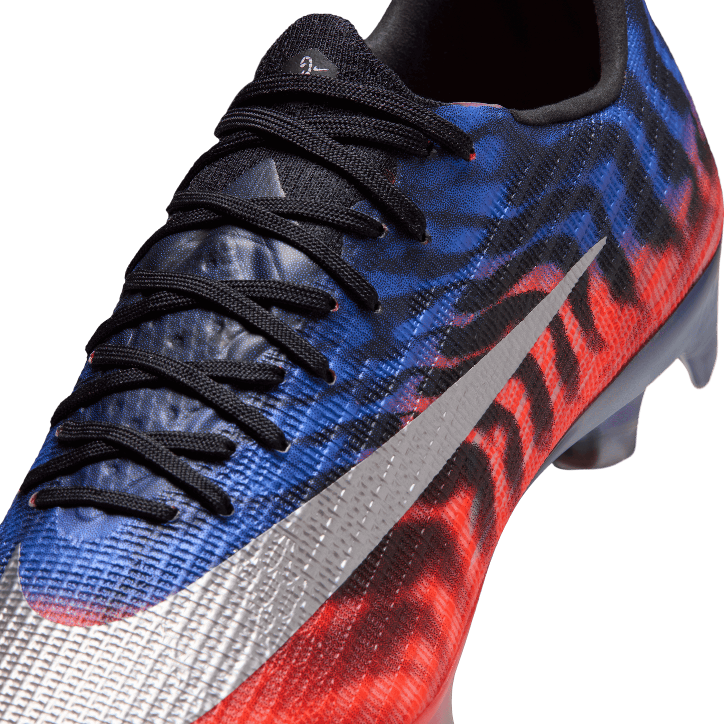 Nike Mercurial Superfly 11 Elite SE FG