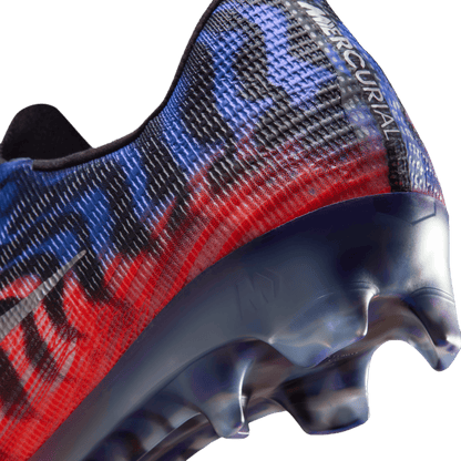 Nike Mercurial Superfly 11 Elite SE FG