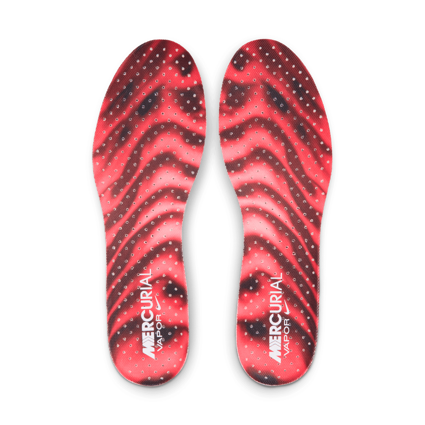 Nike Mercurial Superfly 11 Elite SE FG