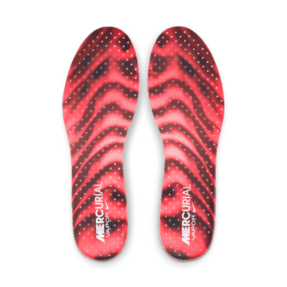 Nike Mercurial Superfly 11 Elite SE FG