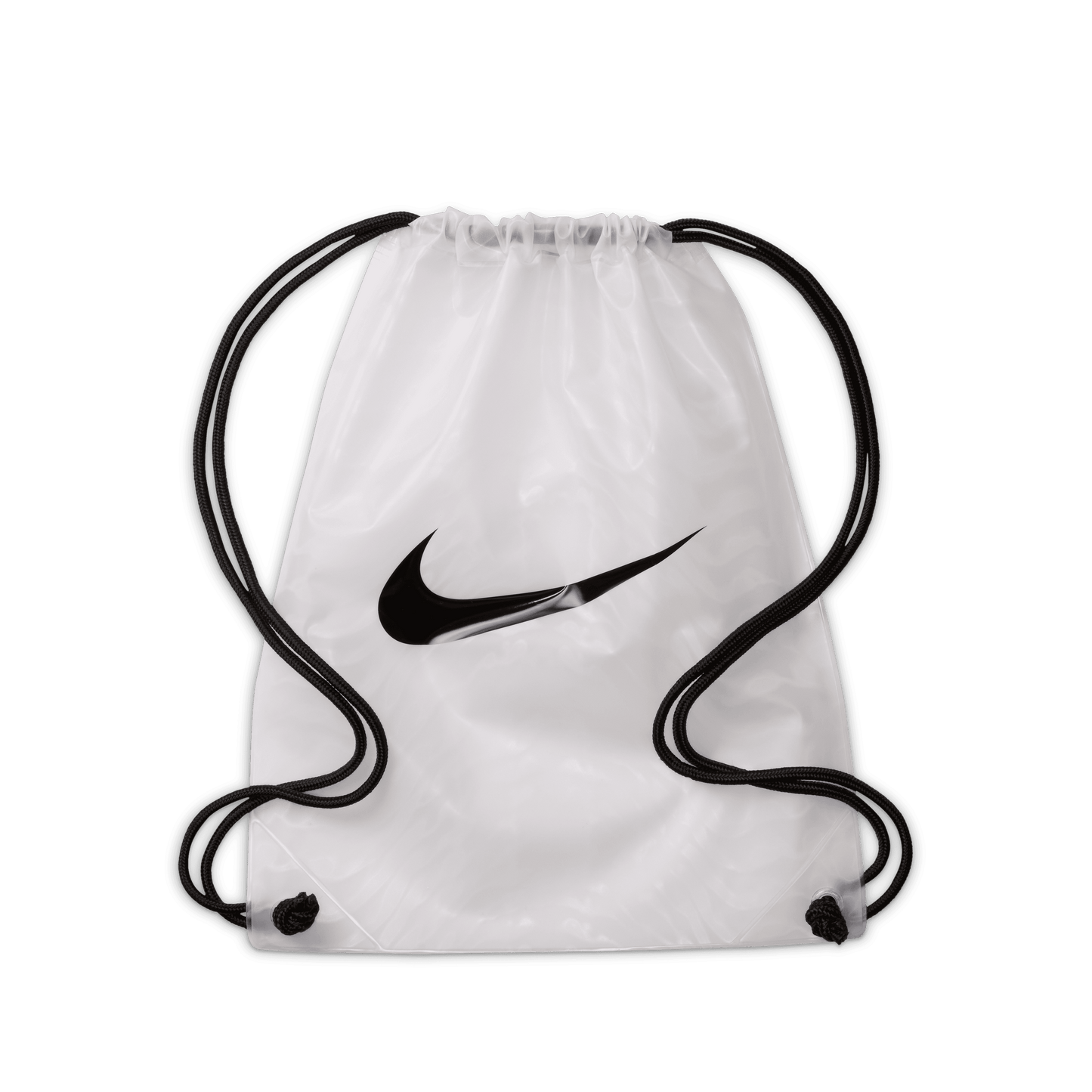 Nike Mercurial Superfly 11 Elite SE FG