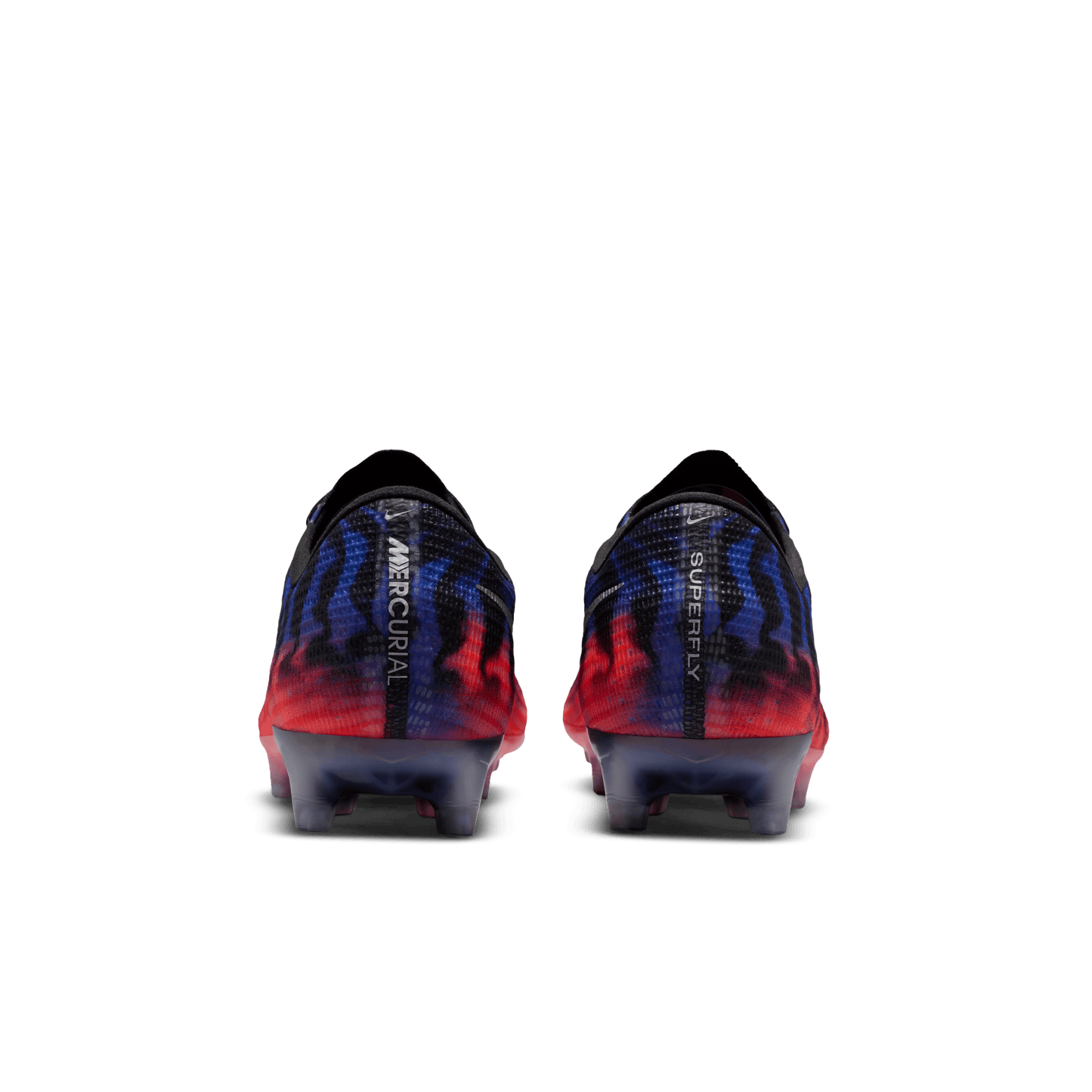 Nike Mercurial Superfly 11 Elite SE AG