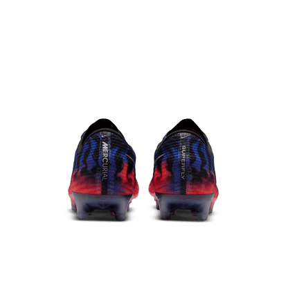 Nike Mercurial Superfly 11 Elite SE AG
