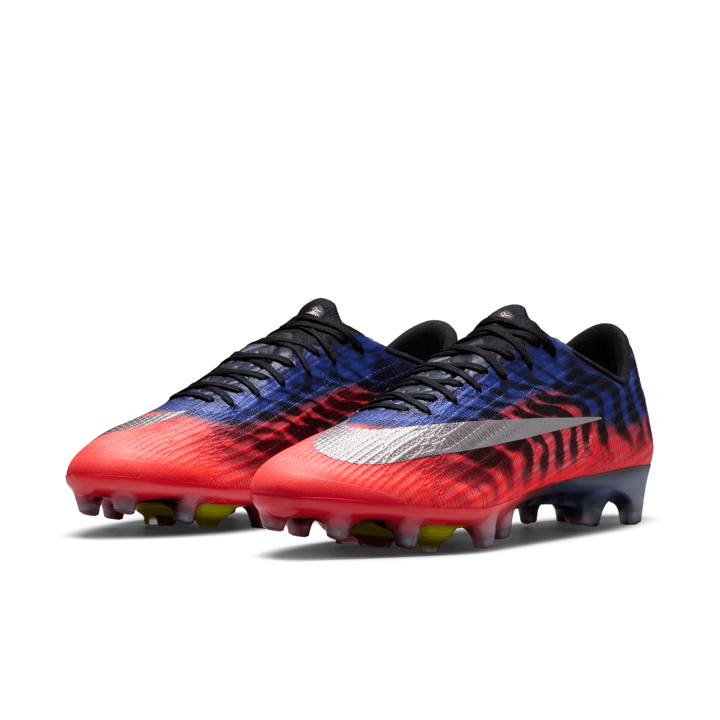Nike Mercurial Superfly 11 Elite SE AG