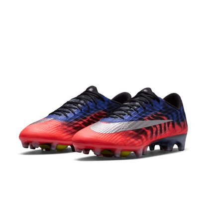 Nike Mercurial Superfly 11 Elite SE AG