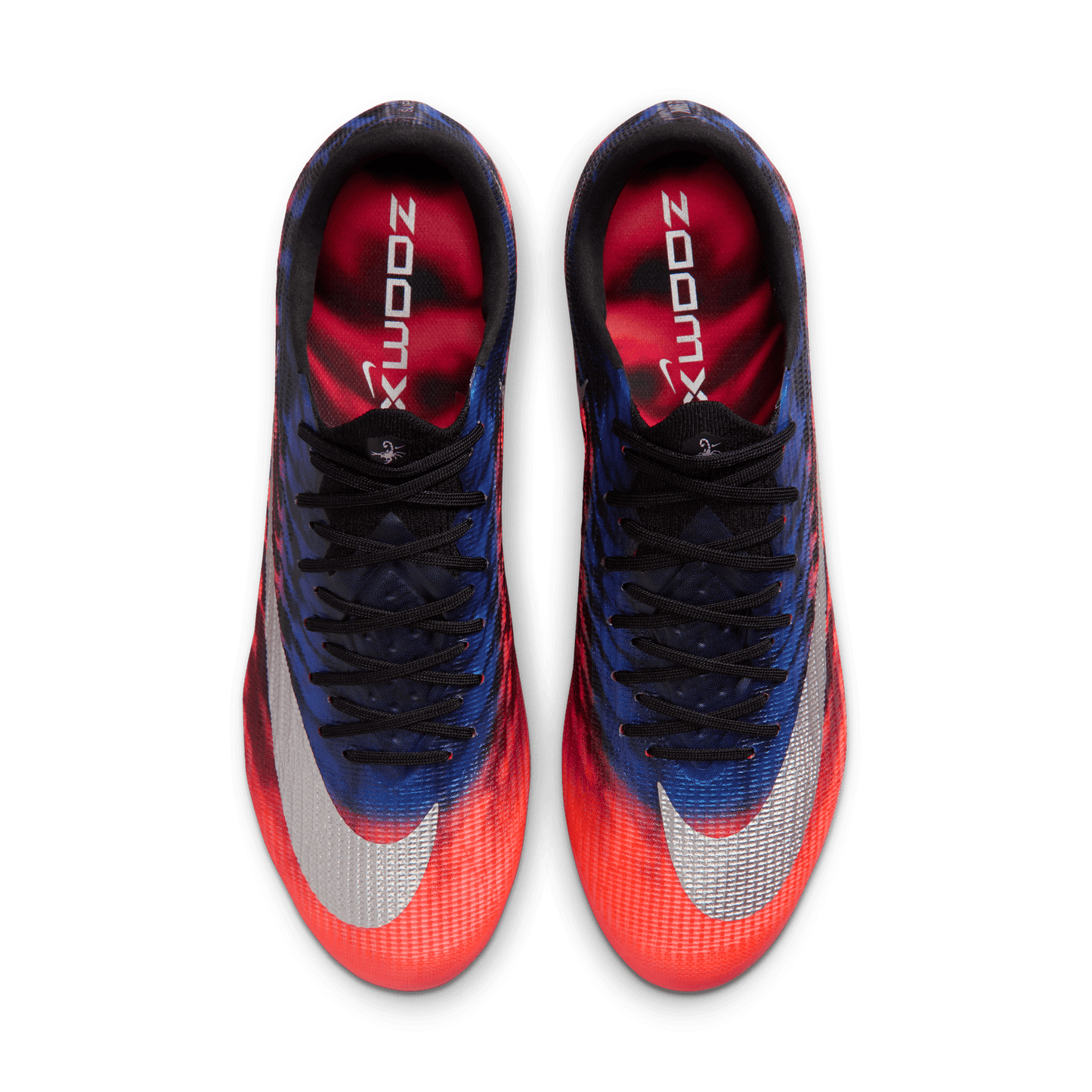 Nike Mercurial Superfly 11 Elite SE AG